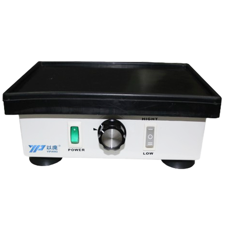 Gypsum Oscillator YN-I01