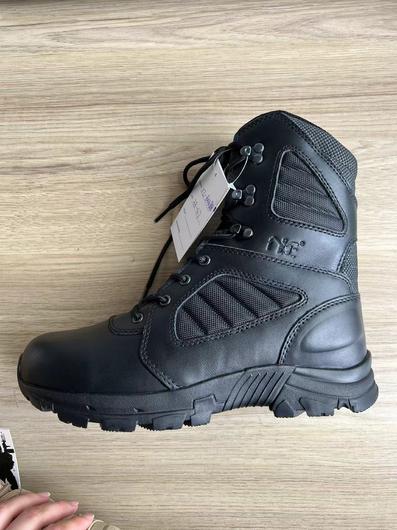 2023 High Quality Tactical Boots Products in best price Chinese High boot Manufacture