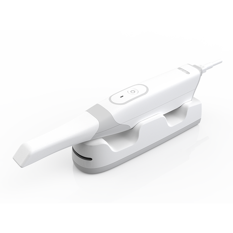 YIPANG 3D Intraoral Scanner