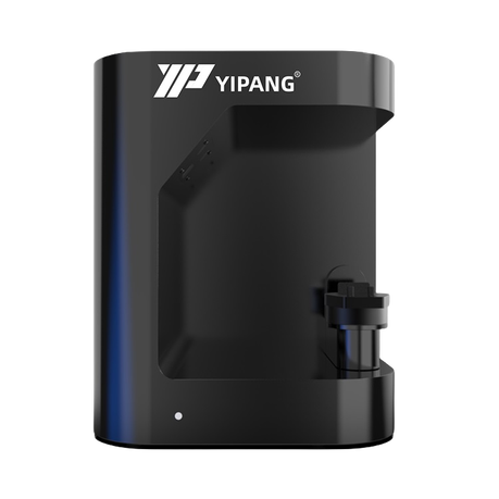 YIPANG Dental Lab Scanner
