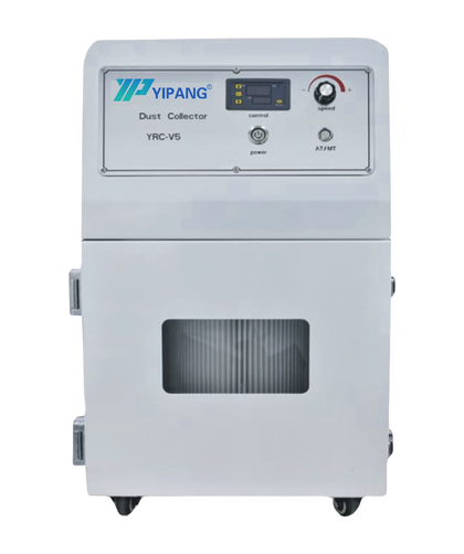 YIPANG Vacuum Cleaner YN-B05