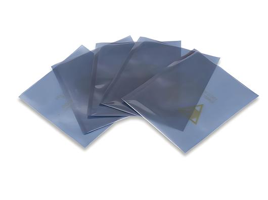 Anti static shielding bag