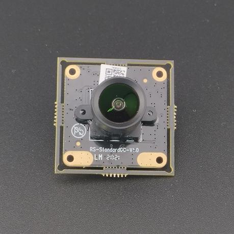 2MP HDR یو ایس بی کیمرا ماڈیول