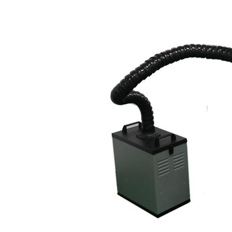 Vacuum cleaner