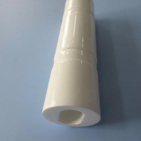 ceramic core