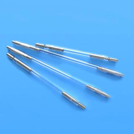 Xenon Lamp