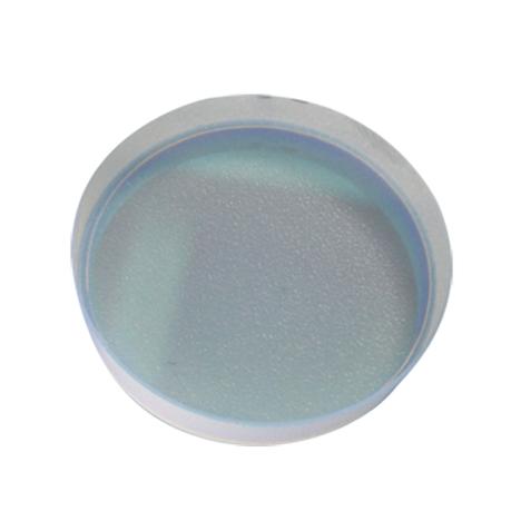 full reflect mirror