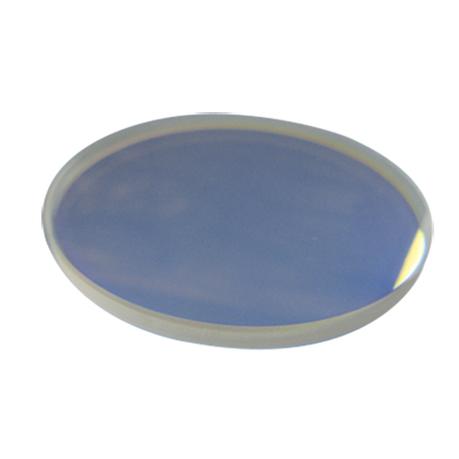 45 degree reflecting mirror