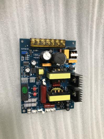 Lighting board