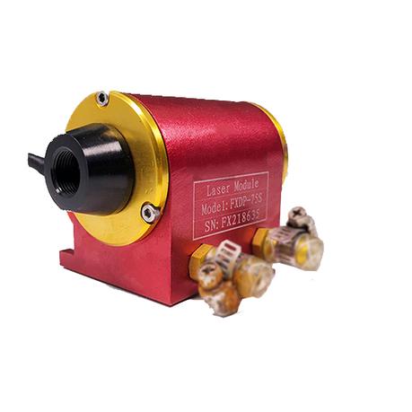 75S diode module