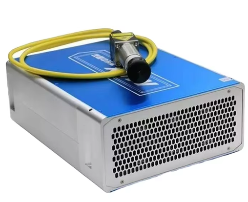50W fiber