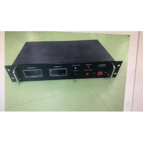 GTDC2420 power supply for diode module