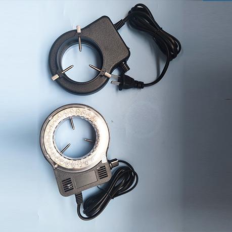Led ring light