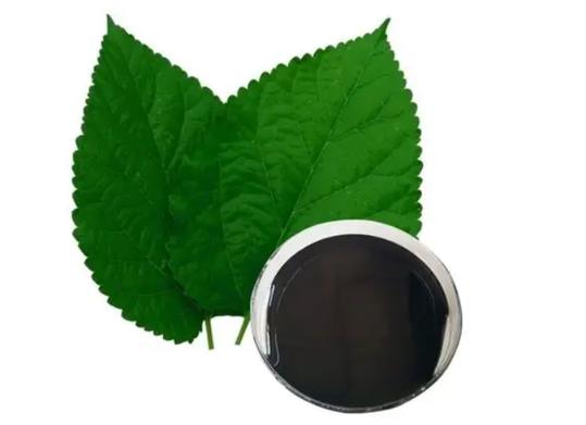 Magnesium chlorophyll