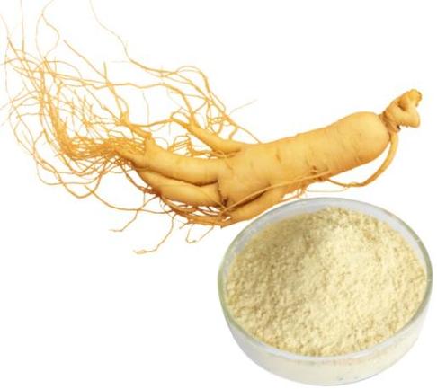 Ginseng Extract