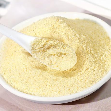 Freeze Dried Durian Powder