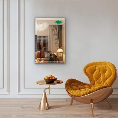 Modern Decorative Mirror