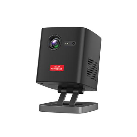 C1000 Projector