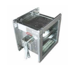 Hand regulating valve