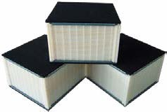 Heat exchanger