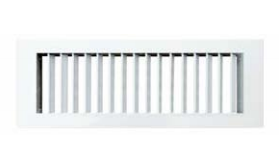 Single-layer shutter