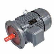 YD series variable pole multi-speed three-phase asynchronous motor