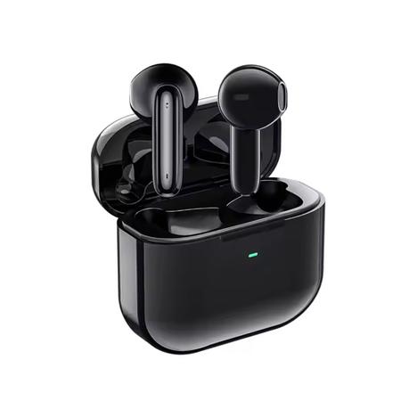 CR2072 Wireless earbuds