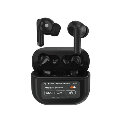 CR0113 Touch Screen Wireless Earbuds