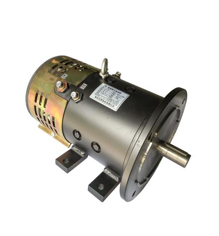 XQ-2.2-3HSK