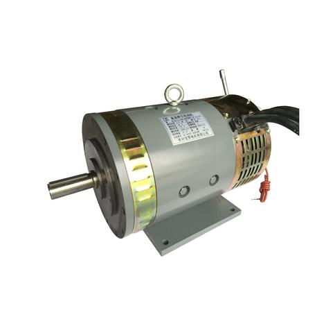 XQ-6.3-2KS