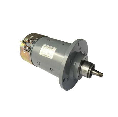 XQ-1.2-2A