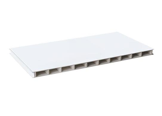 GMP standard fireproof Mgo Magnesium Oxide Wall Panel Machine Made Cleanroom Sandwich Panel