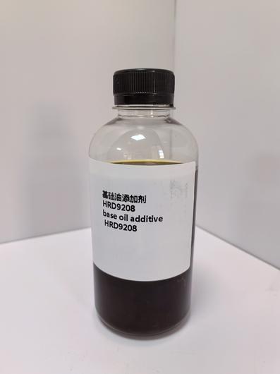 chất phụ gia dầu động cơ diesel HRD9208