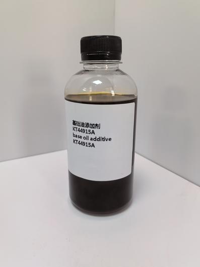chất phụ gia dầu nông nghiệp KT44915A