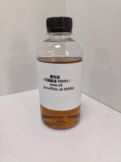 dầu parafin 350SN