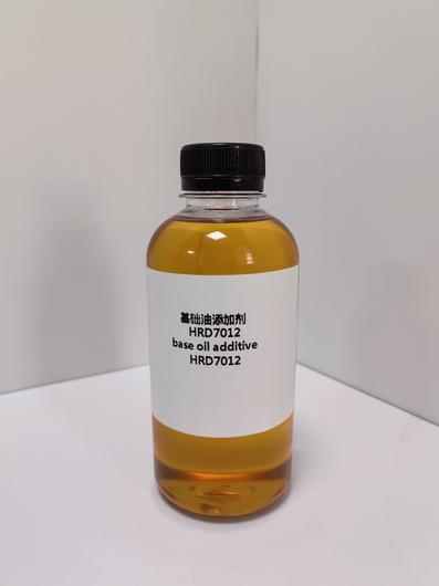 Phụ gia dầu thủy lực HRD7012