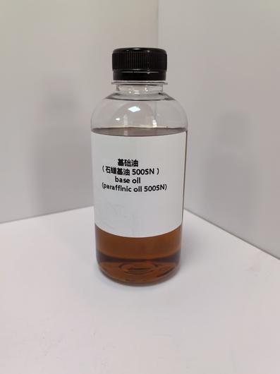 dầu parafin 500SN