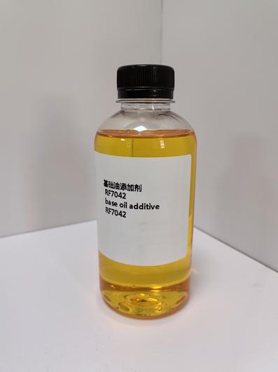 chất phụ gia dầu hộp số RF7042