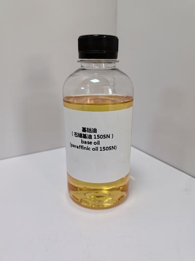 dầu parafin 150SN