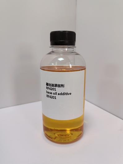 dầu hộp số phụ gia RF4201