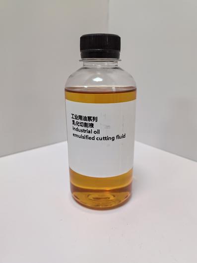 dung dịch cắt nhũ hóa KE-01