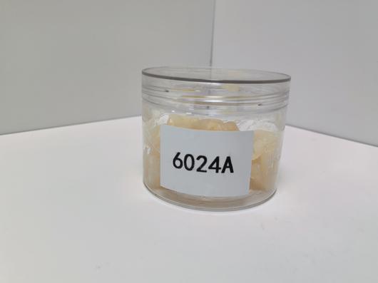 lubricating grease 6024A