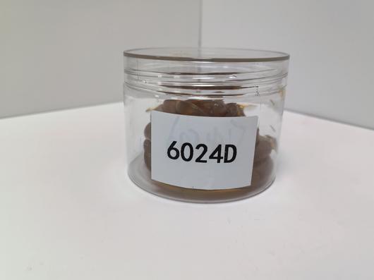 lubricating grease 6024D