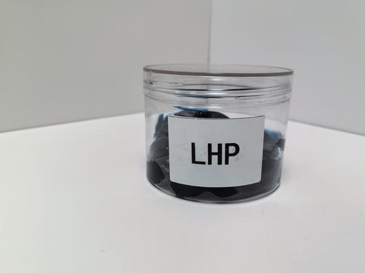 lubricating greaseLHP