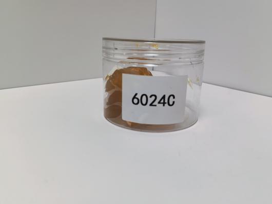 lubricating grease 6024C