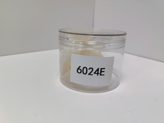 lubricating grease 6024E