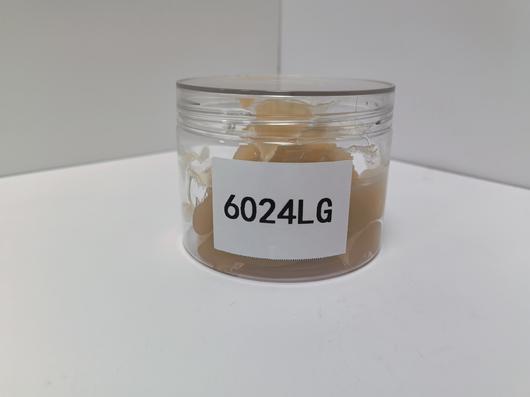 lubricating grease 6024 LG