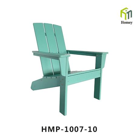 Ghế Adirondack HDPE HMP-1007-10