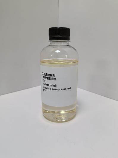dầu máy nén khí vít 32#