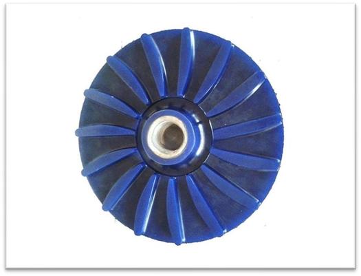 폴리우레탄 펌프 부품